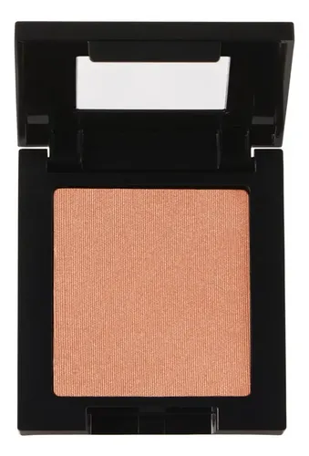Maybelline fit me blush coral 4.5 gr