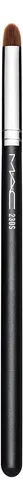 Brocha De Maquillaje Mac 230s Multipurpose Detailing Brush Color u