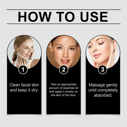 W1-w1-w1-oil, Aceite Exfoliante, Limpiad*//