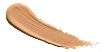 Corrector De Ojeras Maybelline Instant Age Rewind 130 Medium
