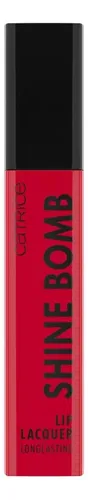 Catrice Labial Líquido Shine Bomb