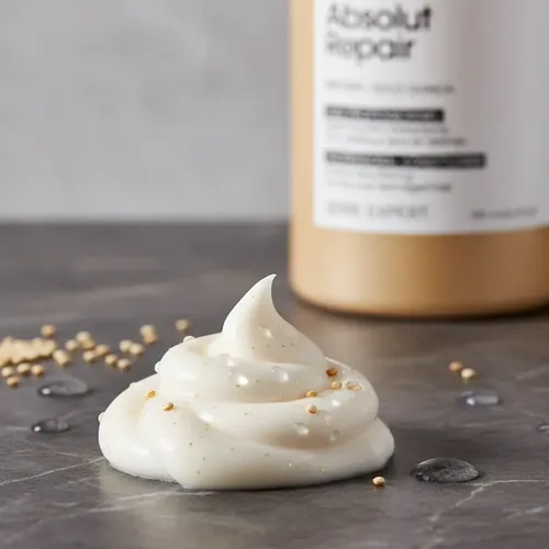 Acondicionador Absolut Repair X 750 Ml L’oréal Professionnel