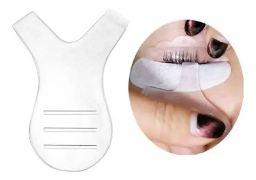 Kit Para Diseño Y Perfilado De Cejas Con Hilo Y Henna Maping