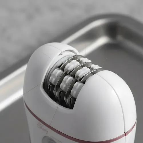 Depiladora Inalambrica 3 En 1 Winco W97 Lady Recargable Usb