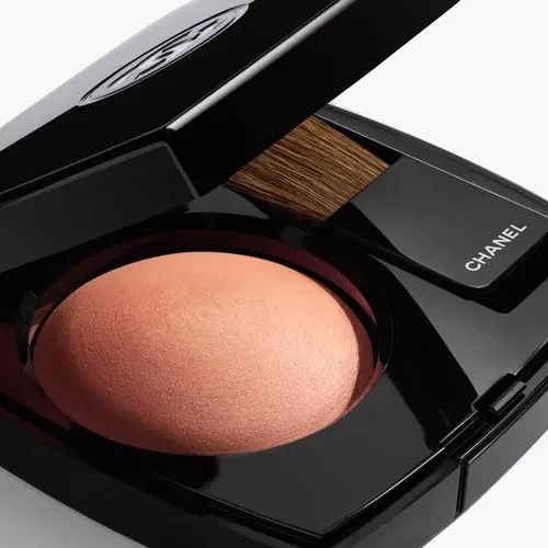 Chanel Joues Contraste Rubor Compacto