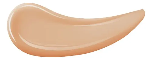 Base De Maquillaje Yves Saint Laurent All Hours Glow Tono MN4