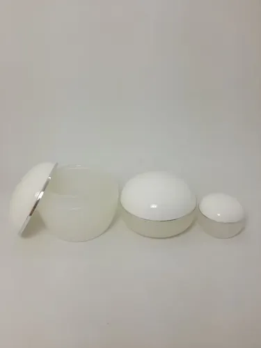 20 Potes Pons 30cc Crema Gel Cremas Pote Envases Cosmetica