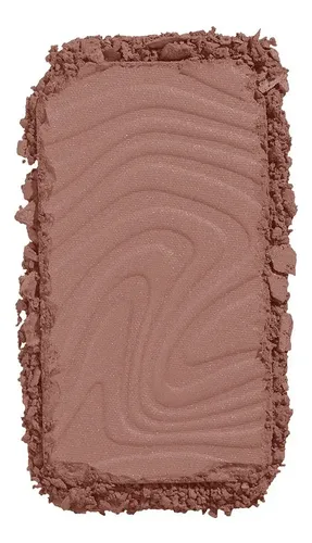 Bronceador Cremoso, Buttermelt Bronzer, Nyx Cosmetics Tono Del Maquillaje All Butta D Up