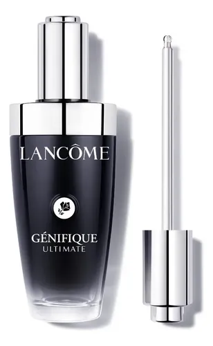 Serum Génifique Ultimate Antiedad Avanzado 30+ 50ml Lancôme