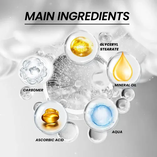 Esta Crema Reafirmante Para El Contorno De Ojos Reduce Las