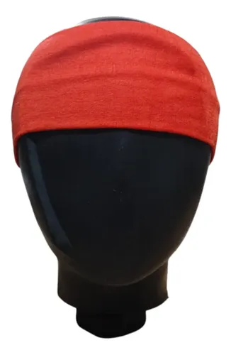 Set Accesorios Para Cabello Estilo Salvaje Y Elegante Mujer