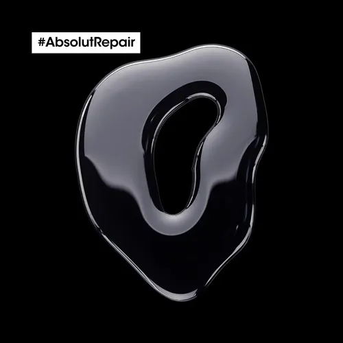 L’oréal Serie Expert Absolut Repair Oil 90ml