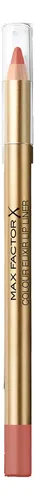 Max Factor Colour Elixir Lip Liner
