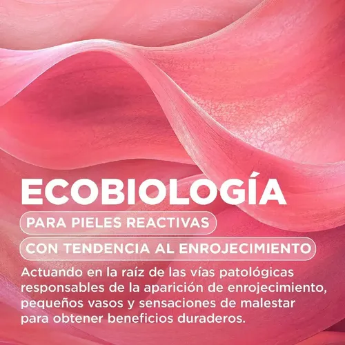 Bioderma Sensibio Gel Moussant – Gel Limpiador Suave Para Pi