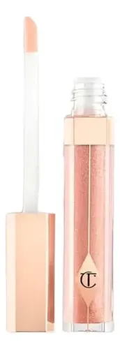 Charlotte Tilbury Lip Lustre Gloss 3.5 Ml
