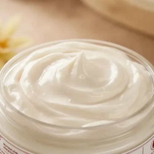 Tallow Con Tuétano De Res Ralda Oro Ancestral 200 Gr