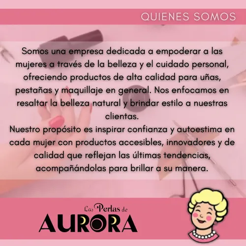 Limpiador Facial Acido Hialuronico Glow Essence By City Girl