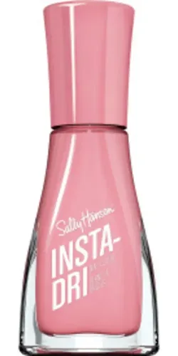 Esmalte de Uñas SALLY HANSEN – Insta Dri™ Sugar Poppy 223