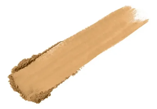 One / Size Polvo Versátil Turn Up The Base By Patrick Starrr Medium Dark 1 (ng) Bronceado Medio – Subtonos Dorados Neutros