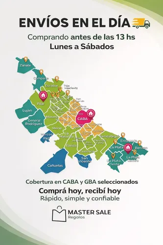 Organizador Acrílico De Maquillajes Y Cosmeticos Con Cajones