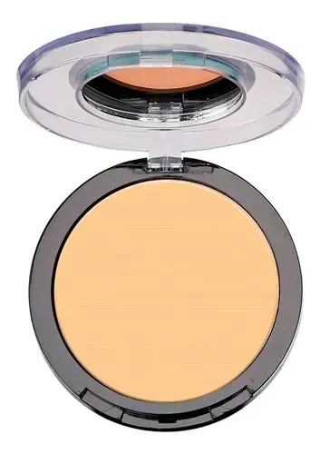 Base Maquillaje Polvo Fit Me Matte+poreless 12g Maybelline