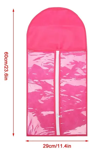 ( ` New Funda For Extensiones De Cabello, Organización Y . )