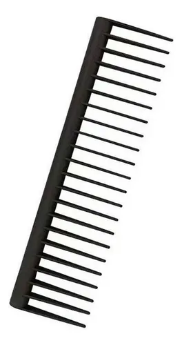 Peine Para El Cabello, Peineta, Rastrillo Para ~~~