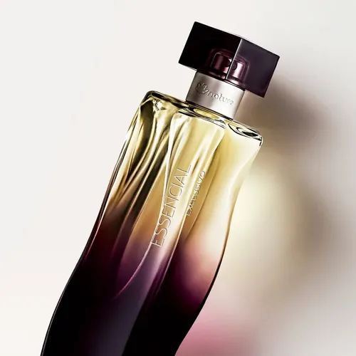 Perfume Natura Exclusive Essential Deo 100 ml para mujer