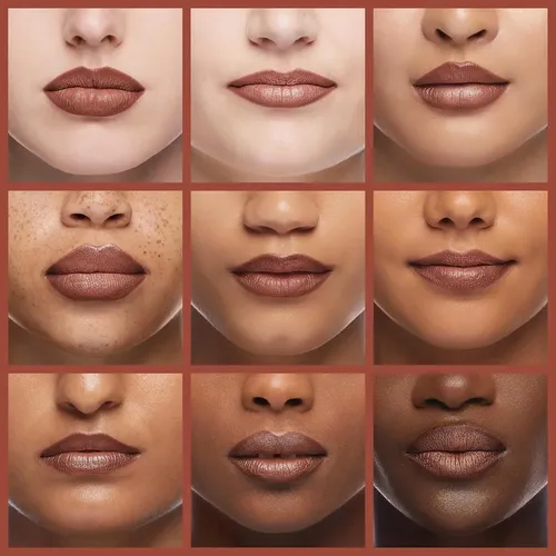 Lapiz Labial Lasting Finish Spice 8hr Pack 2