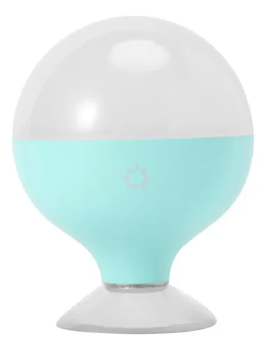 Espejo De Tocador Led De Estilo Led Que Ilumina Lámparas Reg