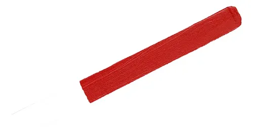 Labial Matte L’Oréal Paris Color Riche Tono Rouge Determin