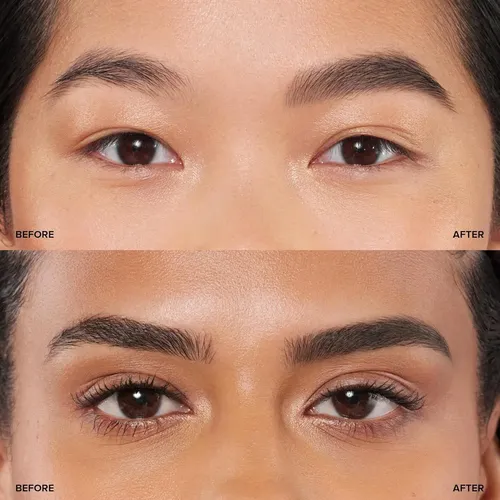 Lápiz Para Cejas Anastasia Beverly Hills Medio Rubio
