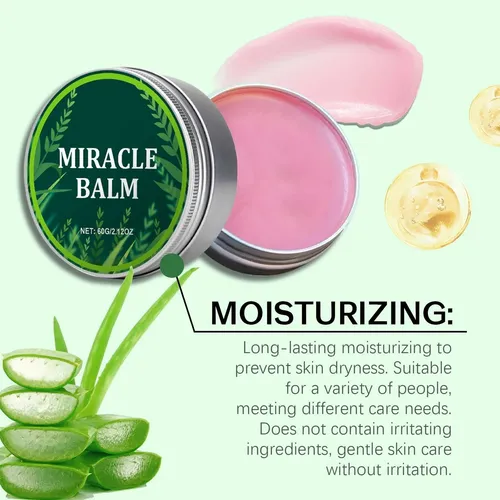 Crema De Cuidado: Hidrata, Hidrata, Calma, Repara Y No 2026