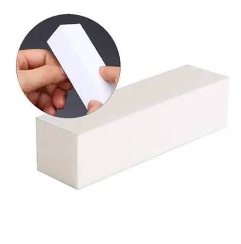 Kit De Inicio Para Hacer Uñas Esculpidas Monomero Y Polimero