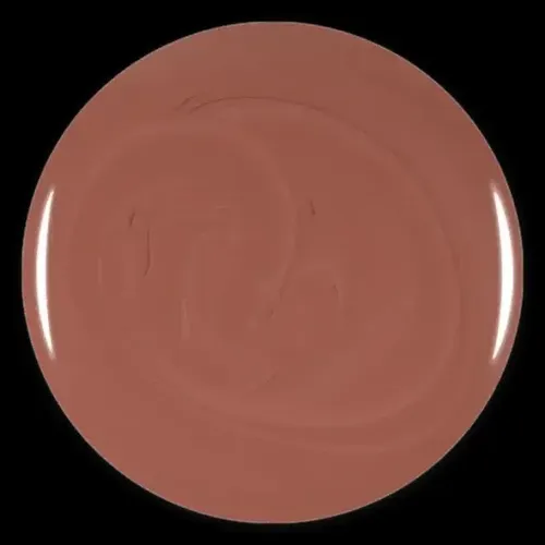 Pink Mask Esmalte Semipermanente Cinnamon 15ml Marrón