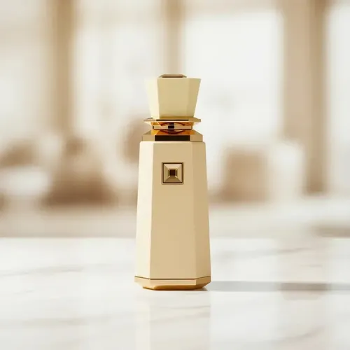 Meringue French Avenue EDP 100ml para mujer