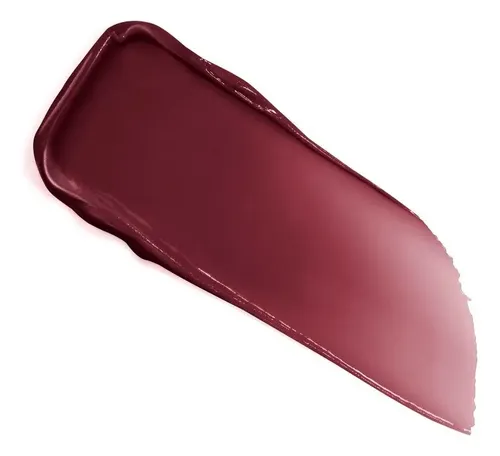 Labial Lip Idôle Butterglow Lancôme 42 Heated Glow