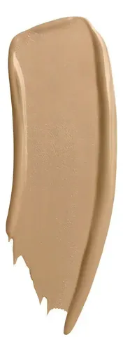 Base facial Nyx Can’t Stop Won’t Stop, cobertura total Nyx, impermeable, duradera, base líquida Nyx