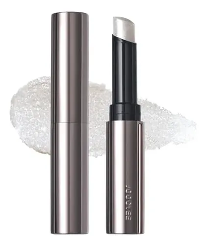 Iluminador En Barra Joocyee Jelly, Color Blanco Diamante Bri