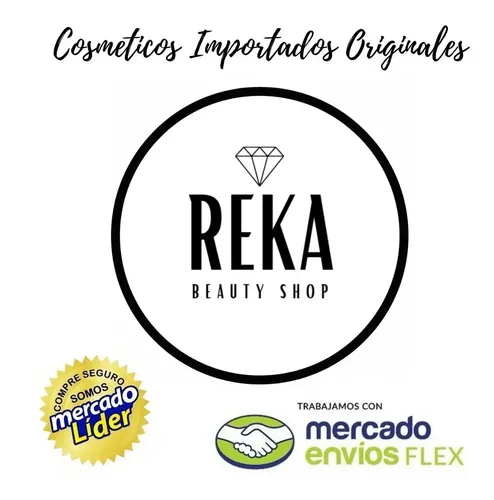 Esponja De Maquillaje Feels Blender Ruby Rose Rekabeautyshop