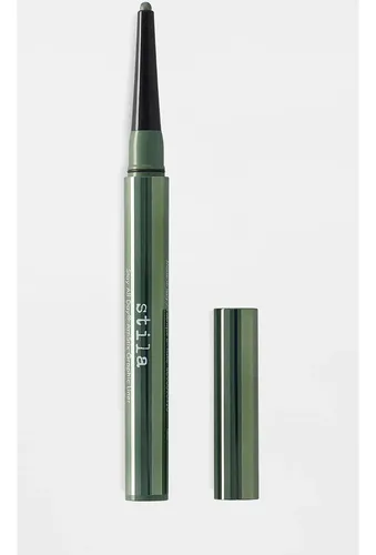Delimizador Gráfico Stila Artistix Hula