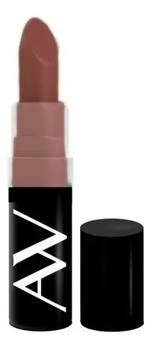 Artez Westerley Labial Varios Tonos Color Cimal