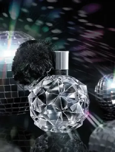 Perfume Eau De Toilette Violetta Love You Disco Mujer 95 mL