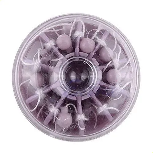 Para Pinzas Con Sistema De Depilación Para Cejas, Rostro Yy