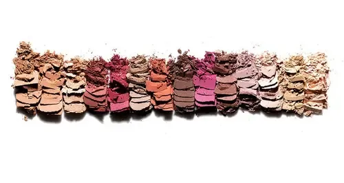 Paleta Sombras 14 Colores Modern Renaissance Anastasia Beverly Hills