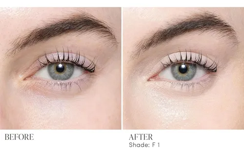 Corrector De Ojeras Jane Iredale Skintuition F1