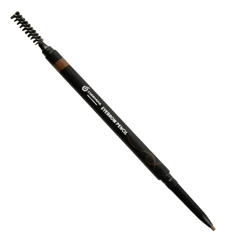 Delineador De Cejas Retractil Impermeable Cherimoya