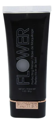 Prebase Facial Alisante Flower Beauty 1 Oz