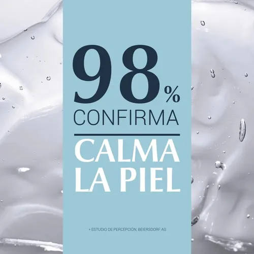 Bálsamo corporal de uso diario Eucerin AtopiControl para piel atópica x 400 ml