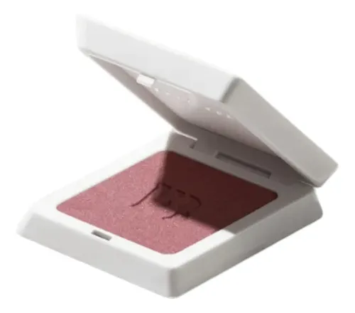 Rubor En Polvo Fenty Beauty Fenty Cheeks Suede Powder Blush